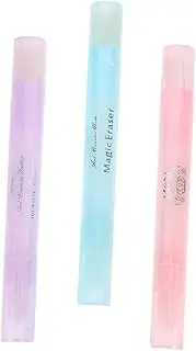 FOMIYES 3pcs Nail Polish Remover Pen Nail Art Tool Necessary Nail Polish Corrector Pen Nail Art Correction Pen Nail Polish Edges Corrector Nail Art Detail Cleaning Pen Nail Tool Fill Fluid