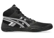 Asics Snapdown 4 Mens Wrestling/Martial Art Shoes (2E) (001) | SAVE