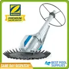 BARACUDA AQUASPHERE BARRACUDA POOL CLEANER - HEAD ONLY - 2 YEARS WARRANTY