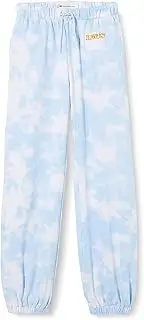 Levi's Mädchen Lvg Benchwarmer Jogger 4ed734 Trainingshose