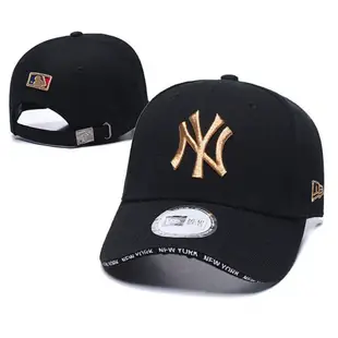 洋基隊帽 MLB Snapback Sun 旅行棒球