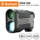 [美國 Bushnell 倍視能] Prime 1300 先鋒系列 7-1300碼 6x24mm 雷射測距望遠鏡 LP1300SBL