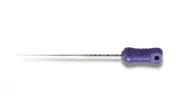 Endodontic Color Coded UniFile Files by Dentsply Maillefer (6/pk)