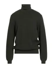 [SUN 68] SUN 68 Turtlenecks - Item 14519429