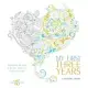 My First Three Years Coloring Book: Personalize the Album of the First Three Years of Your Baby Boy