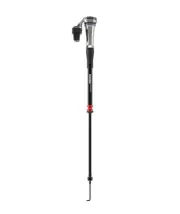 RockShox Flight Attendant Damper Upgrade Kit - SID SL