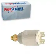 4 Seasons HVAC Pressure Switch For 1981-1982 Peterbilt 387