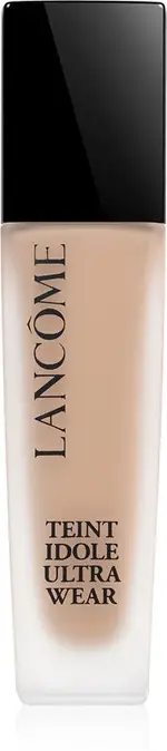 [Lancôme] Matte makeup SPF 35 Teint Idole Ultra Wear (foundation) 30 ml - Shade: 220C - 02 Lys Rosé