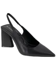 BCBGeneration Trina Pump