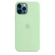 Apple iphone12 pro Max Silicone case