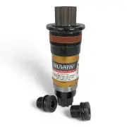 Sram Truvativ Bottom Bracket Gigapipe SL 118 73E