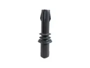 For 2005-2008 Ford F450 Super Duty Spark Plug Boot Motorcraft 89766QGCN 2006 (for: Ford)