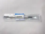 SEIKO A-MS46000 Spring Bar Tool Watch Band Remover with Tips Set Stainless Japan