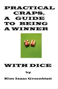 在飛比找博客來優惠-Practical Craps: A Guide to Be