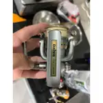 二手捲線器DIAWA捲線器SPORTMATIC2500-7IB