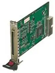 Pulse Counter Board CTP-6106