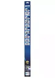 Flat Wiper Blade Valeo 577926
