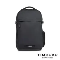在飛比找PChome24h購物優惠-Timbuk2 The Division Pack Eco 