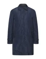 [ADD] ADD Overcoats & Trench Coats - Item 16057546