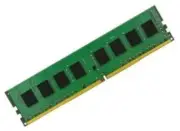 01AG859 - UDIMM, 4GB, DDR4, 2666, Memory