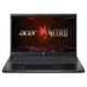 ACER Nitro V 電競筆電 黑(記憶體升級)(i5-13420H/16G+16G/512G/RTX4050/W11)(ANV15-51-55GN+16G)