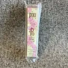 Pixi + Rose Radiance Perfector Skin Illuminating Enhancer Pink Pearl NIB