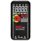 EMF Meter Digital Electromagnetic Field Radiation Meter Smart Detector