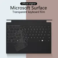 在飛比找蝦皮購物優惠-微軟全新new Surface Pro 5 Pro 6 Pr