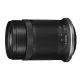 Canon RF-S 55-210mm F5-7.1 IS STM 公司貨