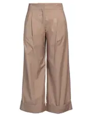 [MAX MARA] MAX MARA Pants - Item 30378144