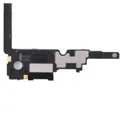 Google Pixel 2 Xl Speaker Buzzer - Enhanced Sound Quality