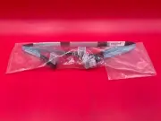 HPE Internal Mini SAS Cable Kit ProLiant DL380 Gen9 784621-001 ❤️️ ✅ ❤️️ ✅