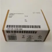 For Siemens 6ES7241-1CH30-1XB0 PLC Module in Box 6ES7 241-1CH30-1XB0