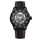 [Authorized Dealer] MIDO Multifort Skeleton Vertigo M038.436.37.051.00