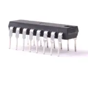 CD2003GP SemiConductor - CUSTODIA: DIP16 MAKE: CHMC