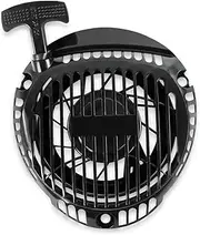 DEF Pull Start Recoil Starter Replace 14 165 20-S 1416520 14165 20S 1416520-S for Kohler XT650 XT675 XT775 XT800 Lawn Mower