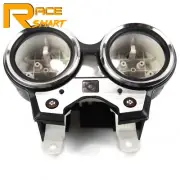 Speedometer Tachometer Gauge Cover For Honda CB400 VTEC III 2004 2005 2006 2007