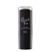 DB Cosmetics Quick Fix Cream Foundation Stick 15g