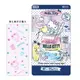 日本【Hello Kitty】夏日印花捲筒衛生紙 12入