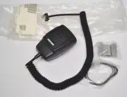 New Old Stock Bendix King LAA0275 Microphone CB Radio