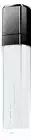 L'Oreal Infallible Mega Lip Gloss, 310 Say Seychelles