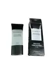 smashbox "THE ORIGINAL PHOTO FINISH SMOOTH & BLUR PRIMER" Size 1 fl. oz. NIB!!