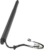 Electric Tailgate Lift Rod,1pcs 5E9827852F Right Rear Electric Tailgate Lift Rod,Compatible With Skoda Octavia III 2012-2020