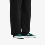 Converse One Star CC Slip Pro Sneaker