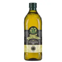 在飛比找蝦皮購物優惠-喬凡尼橄欖油 初榨 玄米油 特級橄欖油 葡萄籽油