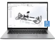 [Z by HP] HP ZBook Firefly 14 inch G11 Mobile Workstation PC, Silver + HP LaserJet Pro 4001dn Printer