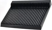 Model Pieces Shelves for Gundam,Holder Stand Organizer Rack for Gundam Model Action Figures DIY Model Making Accessories,Plastic Tool Drawer Storage Container for Gundam Hobby Model Making Parts