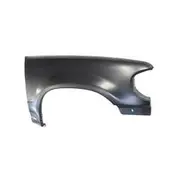 Sterling Front Guard to suit Ford Explorer 10/1996 to 09/2001 - FDEP-GUD-05R