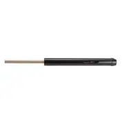 KS Hydraulic cartridge, LEV-DX, LEV Integra - 125mm black