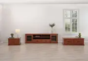 CALLAGHAN Coffee Table